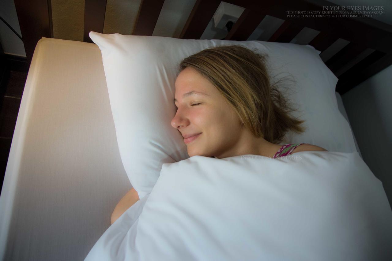 Traveller Hostel Chanthaburi (Adults Only) エクステリア 写真
