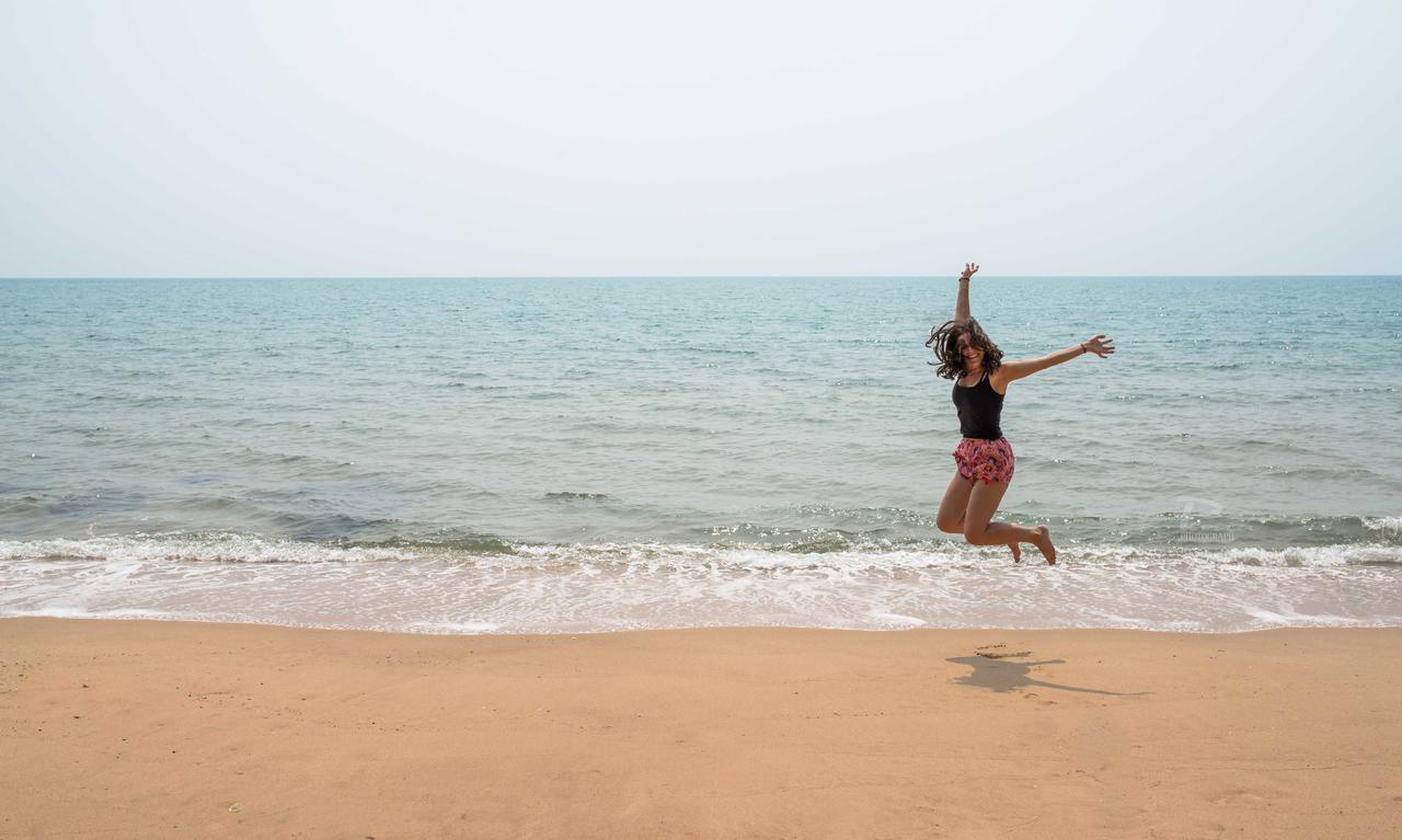 Traveller Hostel Chanthaburi (Adults Only) エクステリア 写真